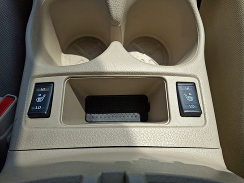 Used 2020 Nissan Rogue SL AWD/4WD image 23