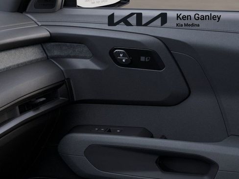 New 2027 Kia Telluride SX X-Line image 25