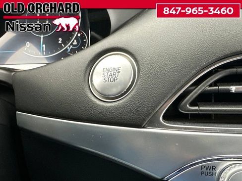 Used 2022 Hyundai Palisade Calligraphy AWD/4WD image 19