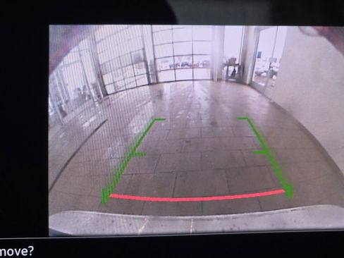 New 2026 Volkswagen Jetta Sport image 5