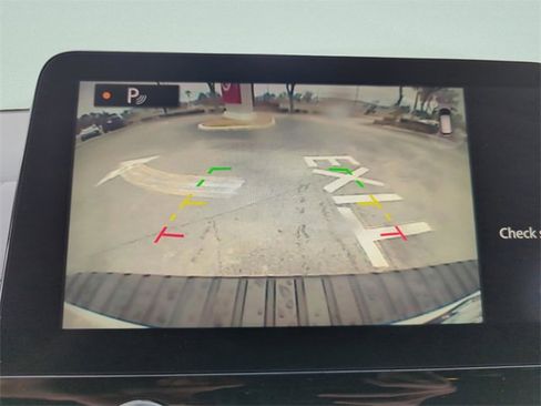 Certified 2023 Nissan Armada SV w/ Cargo Package image 31