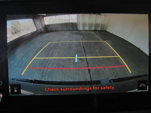 New 2026 Toyota Tundra SR5 image 17