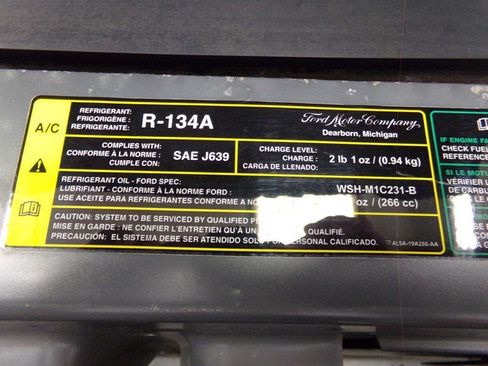 Used 2008 Ford Ranger XLT image 58