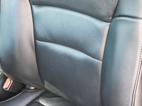 Used 2022 Honda Pilot Special Edition image 23