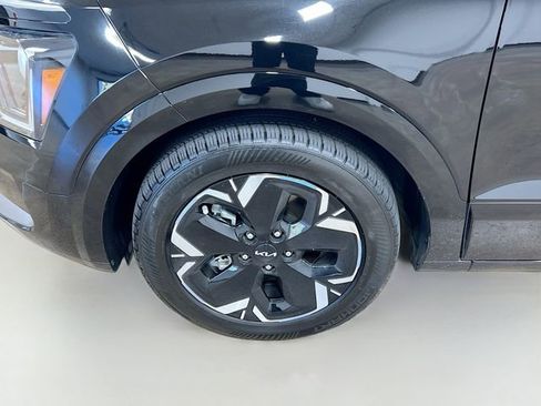 Used 2023 Kia Niro Wind image 30