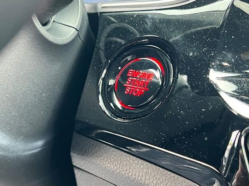 Used 2026 Honda Civic Si image 25