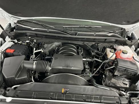 New 2026 GMC Sierra 2500 SLE w/ SLE Value Package; image 29