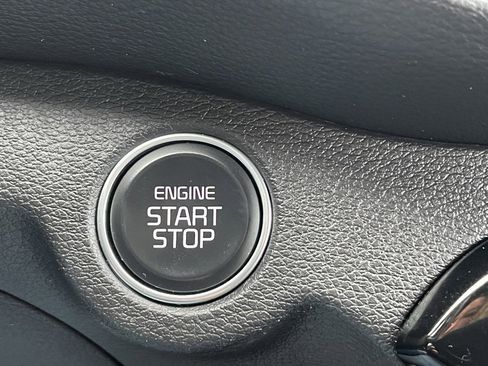 Certified 2023 Kia Forte GT-Line image 25