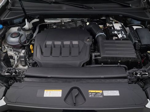 Used 2024 Audi Q3 2.0T Premium w/ Convenience Package image 12