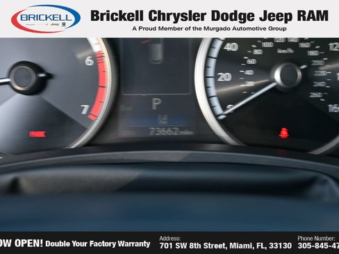 Used 2019 Lexus NX 300 F Sport w/ F Sport Premium Package AWD/4WD image 34