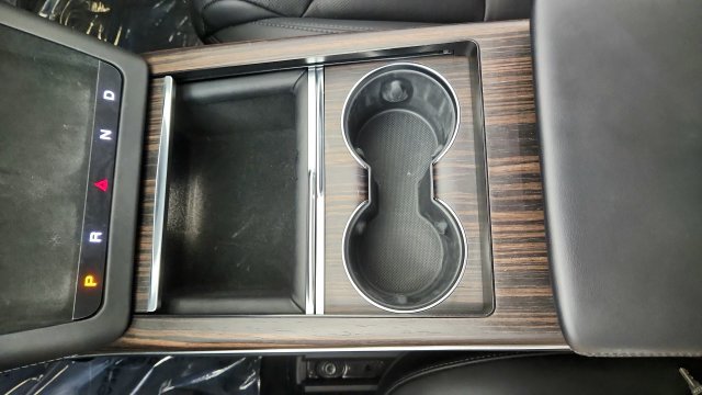 Used 2024 Tesla Model S AWD/4WD image 67