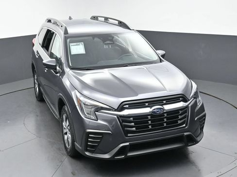 Used 2025 Subaru Ascent Premium AWD/4WD image 41