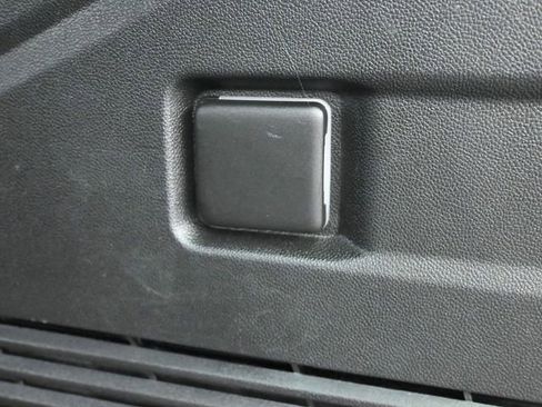 Used 2021 Chevrolet Tahoe Z71 w/ Rear Media and Nav Package image 16