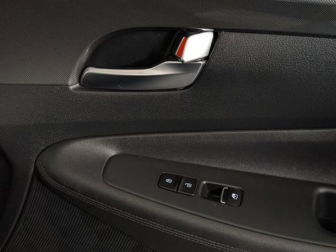 Used 2021 Hyundai Santa Fe Blue image 34