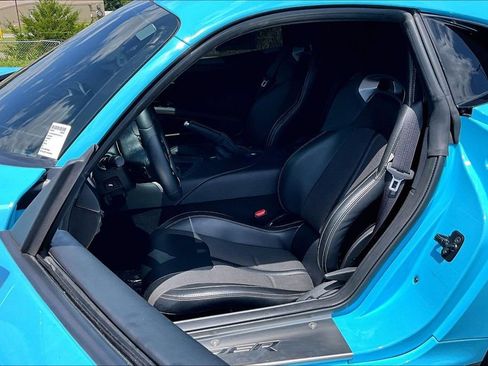 Used 2015 Dodge Viper SRT-10 RWD image 22