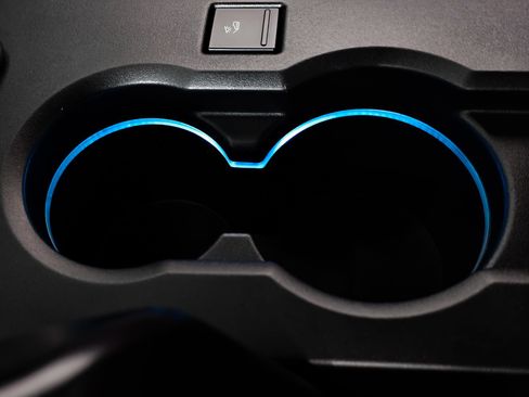 Used 2008 Ford Mustang Shelby GT500 image 65