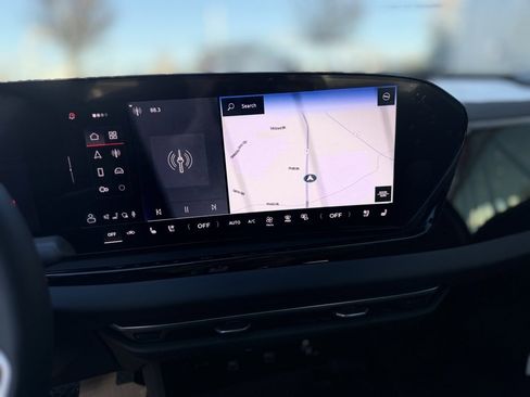 New 2025 Audi A5 2.0T Premium Plus image 15