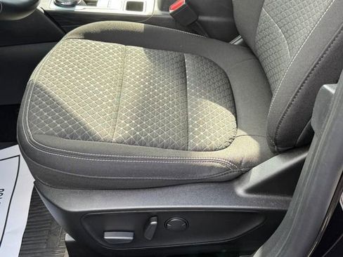 Used 2023 Ford Escape Active w/ Tech Pack #2 AWD/4WD image 25