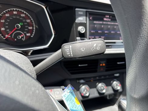 Used 2019 Volkswagen Jetta S w/ Driver Assistance Package FWD image 51