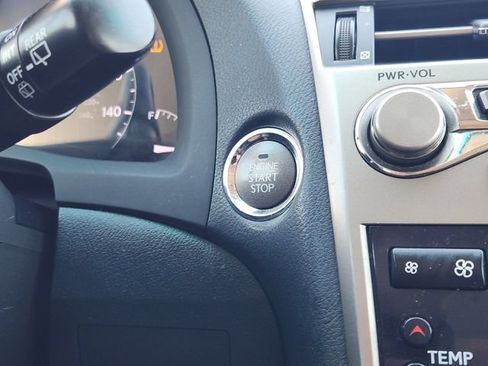 Used 2013 Lexus RX 350 FWD w/ Navigation Pkg image 21
