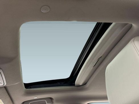 Used 2024 Honda CR-V EX-L image 27