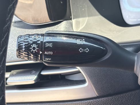 Used 2025 Hyundai Palisade SEL FWD image 21