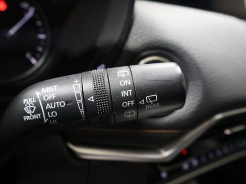 Used 2024 MAZDA CX-90 3.3 Turbo w/ Premium Package image 37