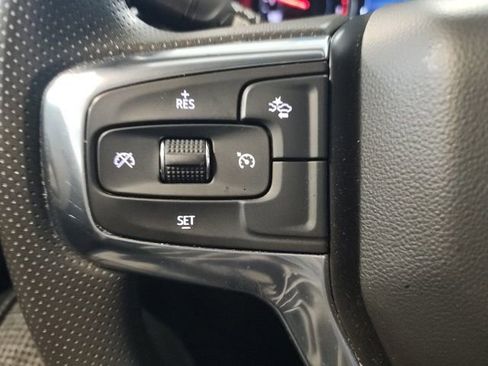 Used 2022 Chevrolet Blazer LT image 25