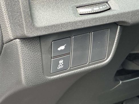 Used 2024 Honda CR-V Sport-L image 19