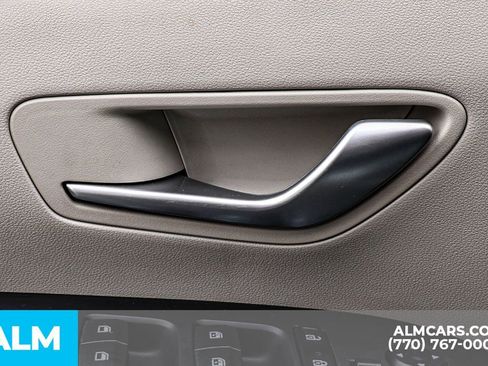 Used 2024 Hyundai Tucson SEL image 52