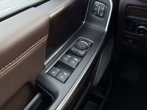 New 2025 Ford F150 King Ranch image 13