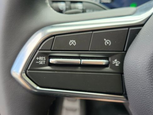 New 2026 Honda Prologue Touring image 25