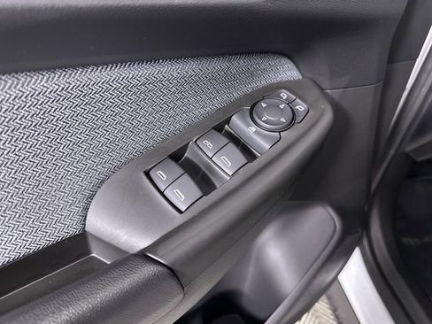 New 2026 Chevrolet TrailBlazer LT image 59