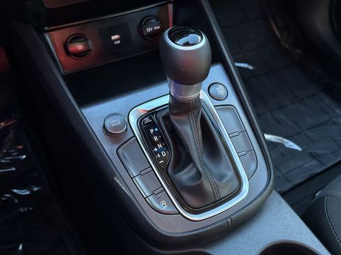 Used 2023 Hyundai Kona SEL w/ Cargo Package image 20