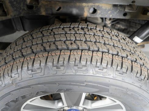 Used 2016 Ford F150 XLT w/ Equipment Group 302A Luxury image 28