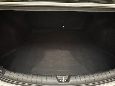 Used 2019 Hyundai Accent SE image 12