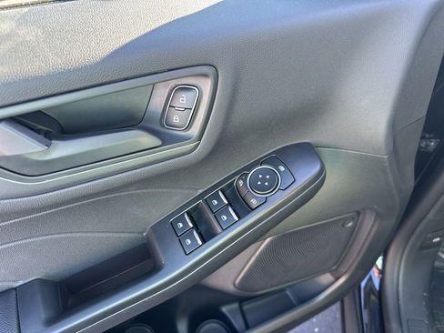 New 2026 Ford Escape Active image 13