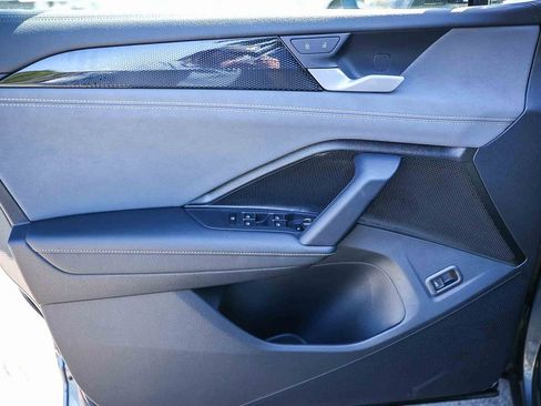 New 2026 Volkswagen Tiguan SE R-Line image 31