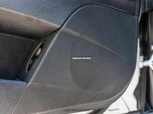 Used 2005 Mercedes-Benz E 55 AMG Sedan image 32