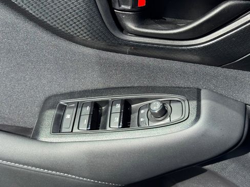 Used 2024 Subaru Legacy image 22
