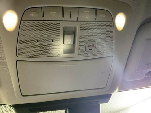 Used 2016 INFINITI Q50 Red Sport 400 image 27