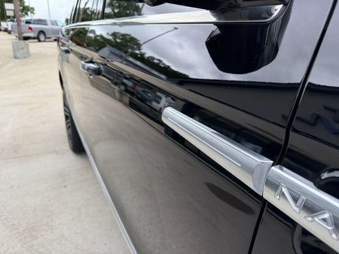 Used 2018 Lincoln Navigator L Reserve w/ Technology Package AWD/4WD image 66