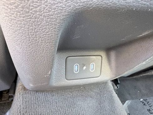Used 2025 Hyundai Sonata SEL FWD image 9