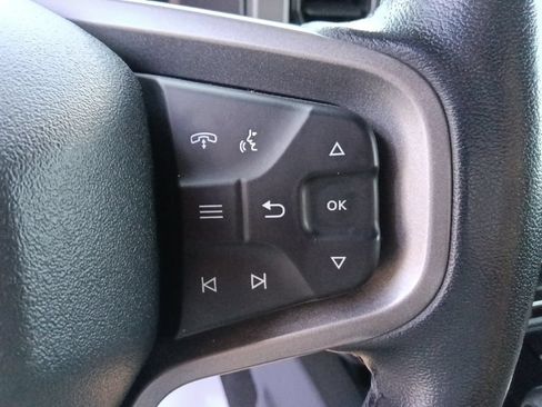 Used 2023 Ford Bronco Outer Banks AWD/4WD image 18