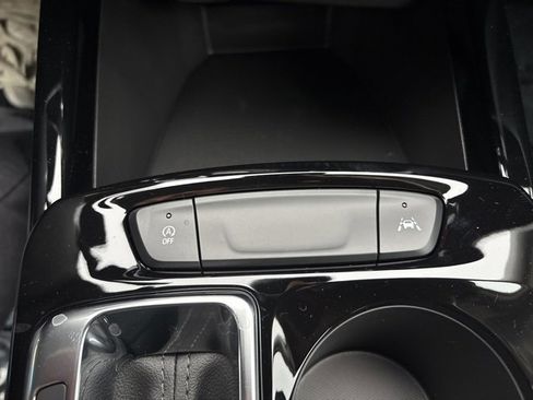 New 2026 Chevrolet Trax ACTIV w/ Driver Confidence Package image 36