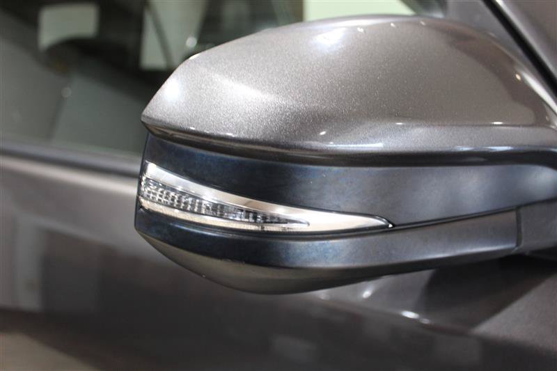 Used 2014 Toyota 4Runner SR5 Premium AWD/4WD image 12