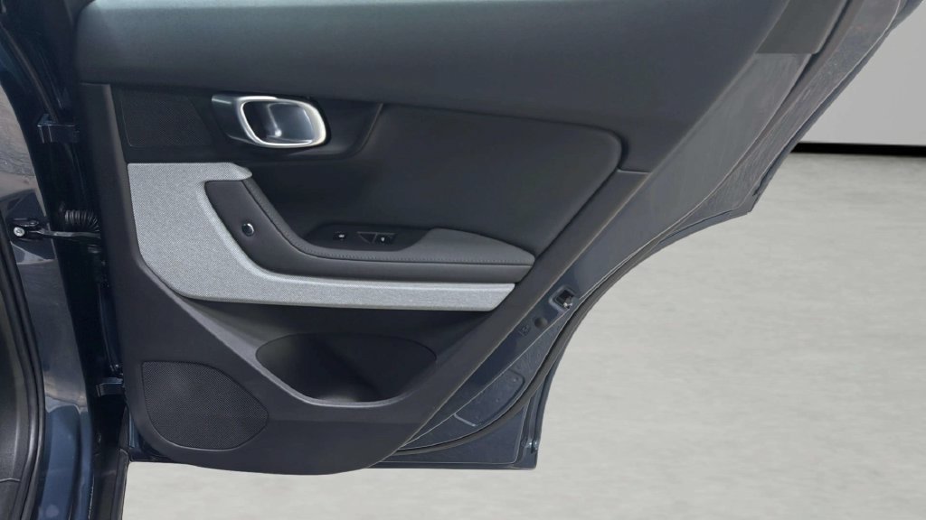 Used 2024 Polestar Polestar 2 AWD/4WD image 15