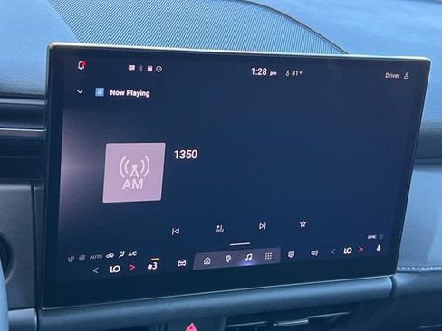 New 2026 MAZDA CX-5 Preferred AWD/4WD image 21