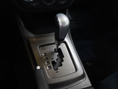 Used 2011 Subaru Impreza 2.5i Premium w/ PWR Moonroof Value Pkg image 21