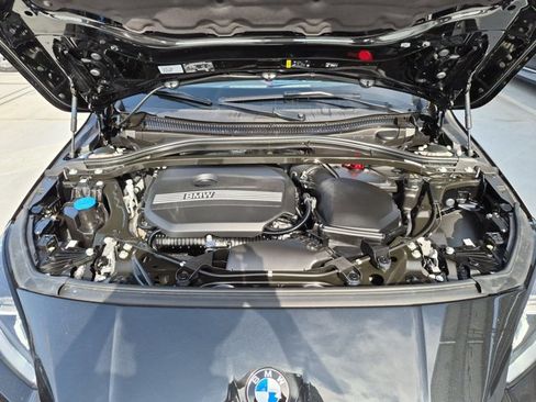 Used 2026 BMW 228i FWD image 23